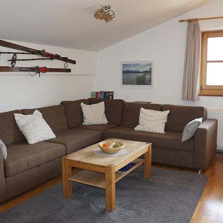 Panorama-Apartment Fuerth Aufhausen 外观 照片