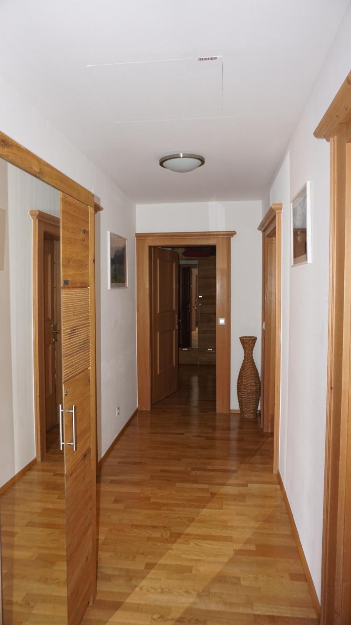 Panorama-Apartment Fuerth Aufhausen 外观 照片