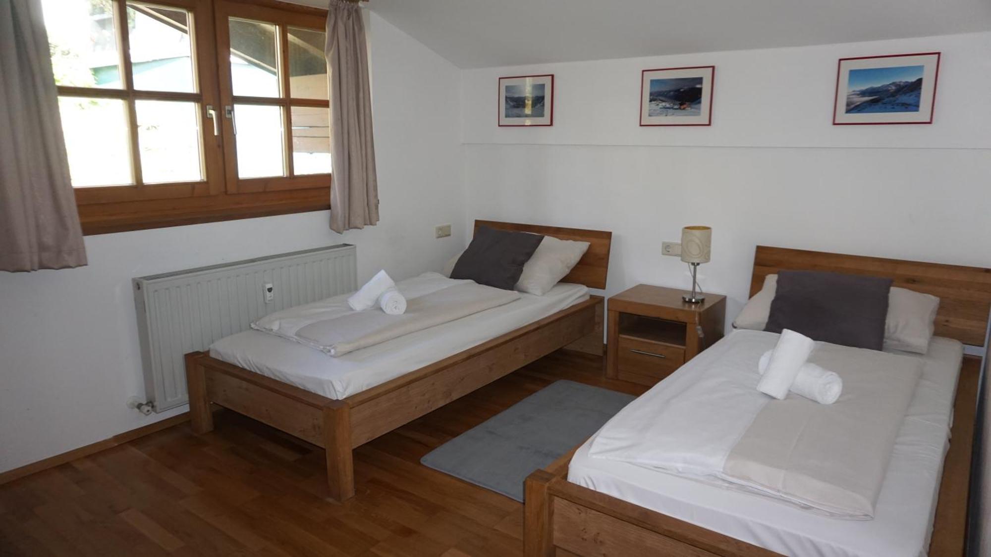 Panorama-Apartment Fuerth Aufhausen 外观 照片
