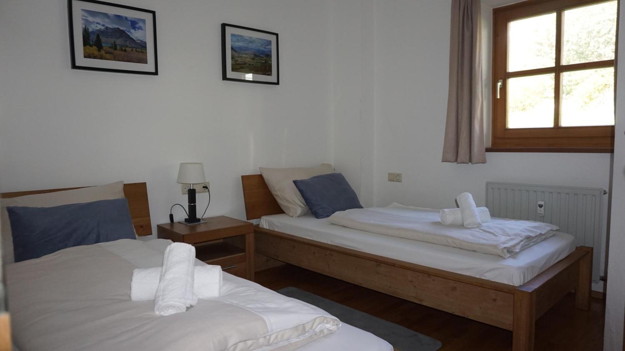 Panorama-Apartment Fuerth Aufhausen 外观 照片